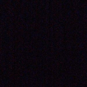 Meet your Posher, Amythest